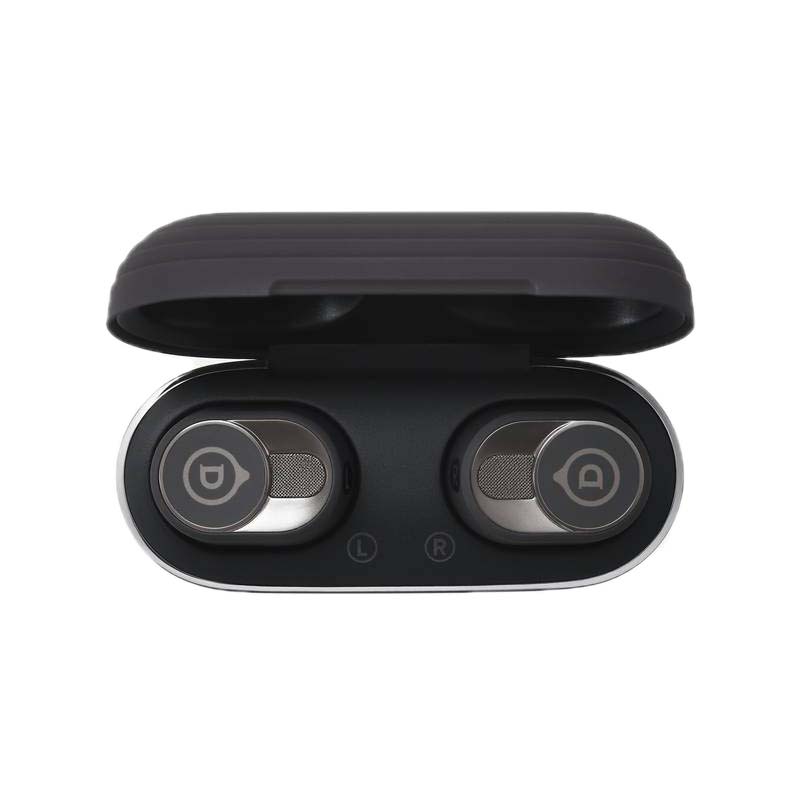 Devialet Gemini II Devialet Adaptive Noise Cancellation - Image 2